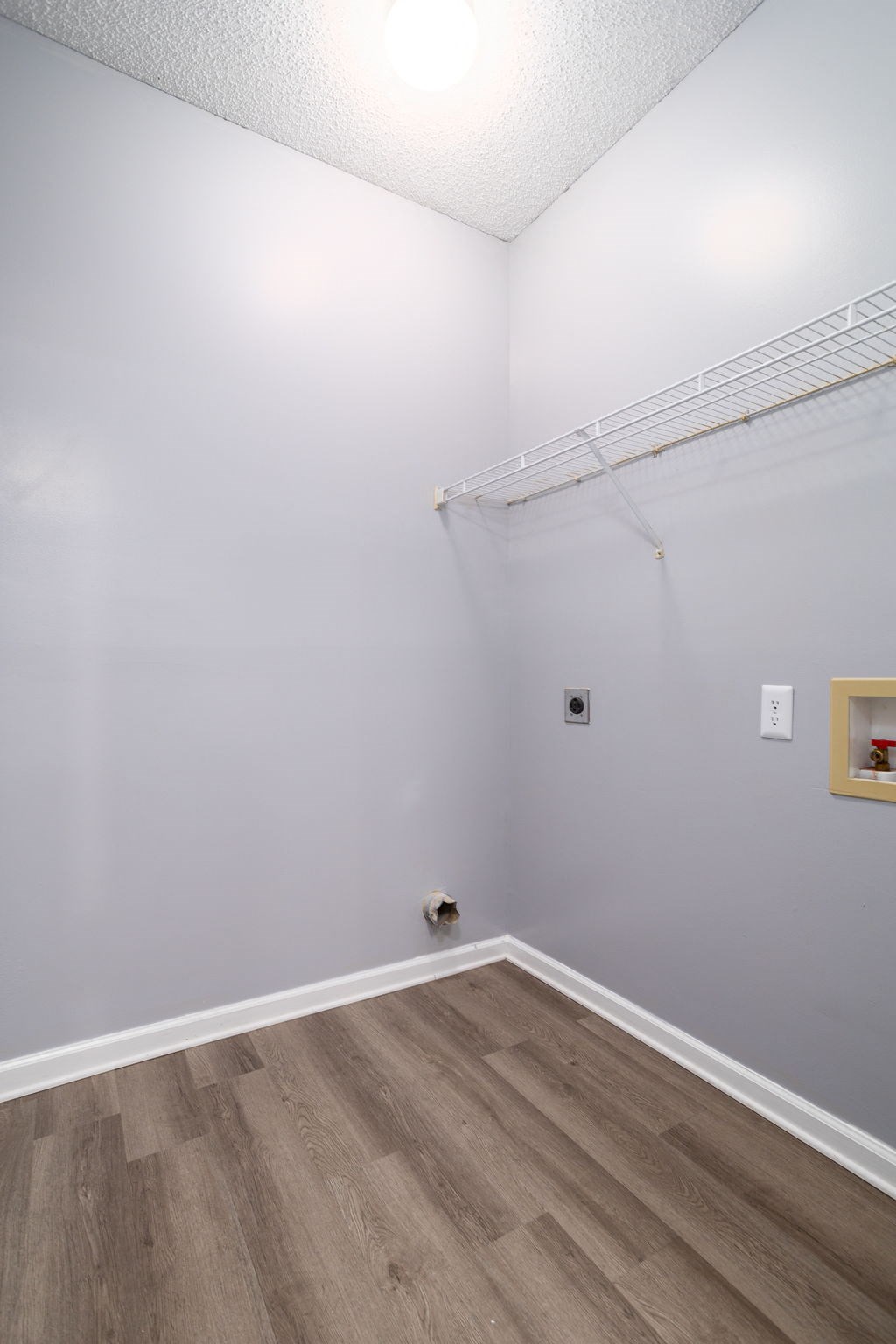 Wyndham Pointe Apartments, 80 Brighton Hill Rd, Columbia, SC RentCafe